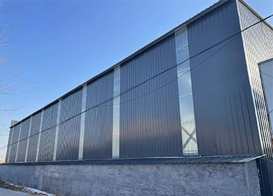 �Ͳ���ɭh(hu��n)���O(sh��)�����޹�˾