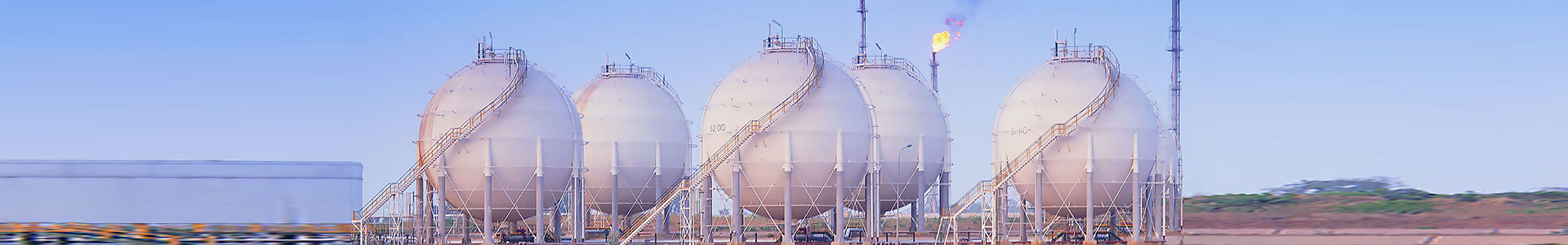 �Ͳ���ɭh(hu��n)���O(sh��)�����޹�˾