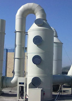 ��(y��u)��(sh��)