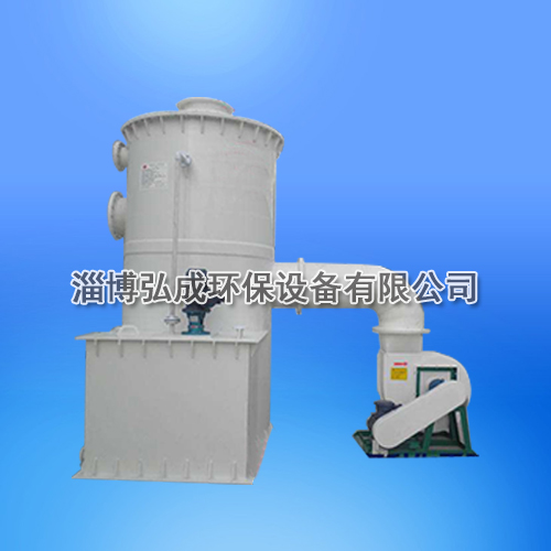 PP�U�������