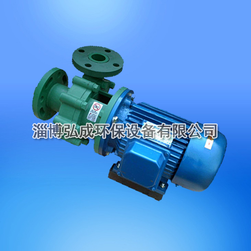 �۱�ϩ�x�ı�