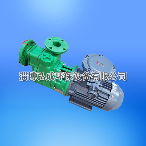 PP������