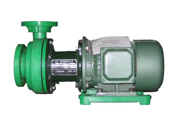 �Ͳ��۱�ϩ�x�ı�