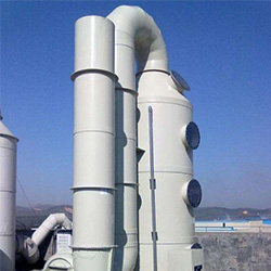 �۱�ϩ�U�������