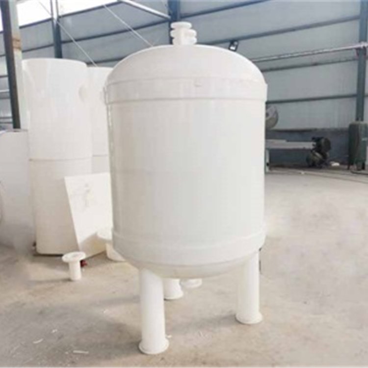 ɽ�|ppӋ(j��)����