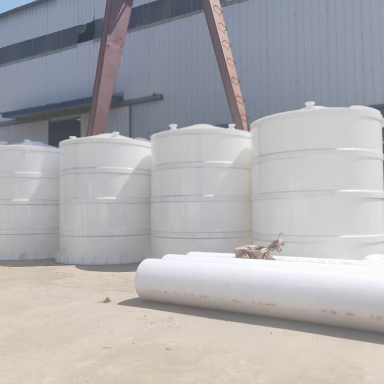 �۱�ϩ���޹���