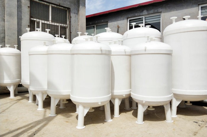 PPӋ(j��)���ޏS��