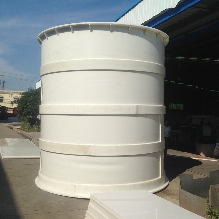 �Ͳ��۱�ϩ��(ch��)�޹���(y��ng)