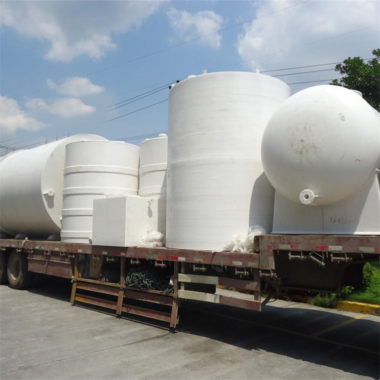 �Ͳ��۱�ϩ��(ch��)��