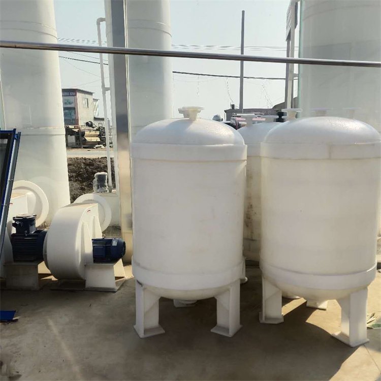 PPӋ(j��)���ޏS��