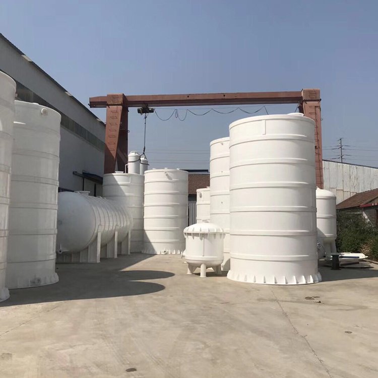 �۱�ϩ���σ���