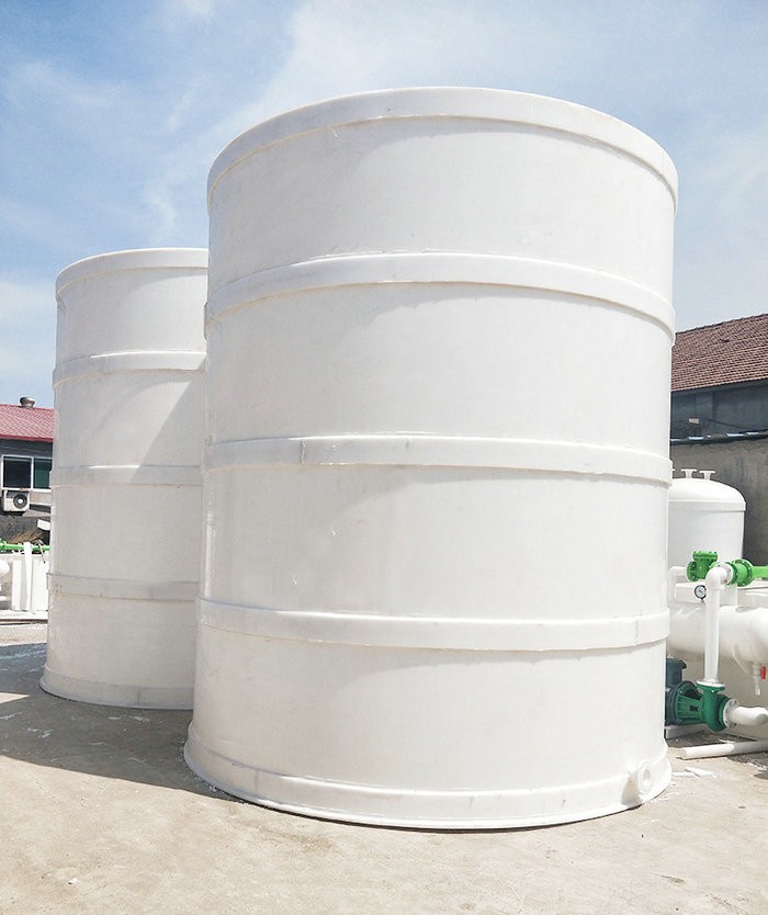 �۱�ϩ��ʽ��(ch��)�ޏS(ch��ng)��