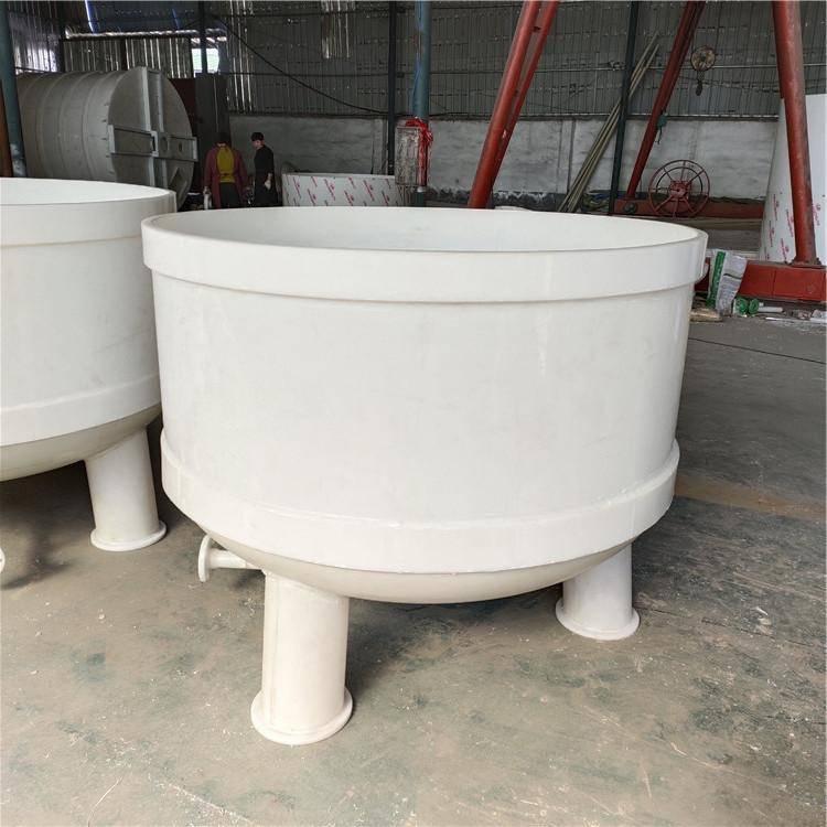 �۱�ϩ����^�V��