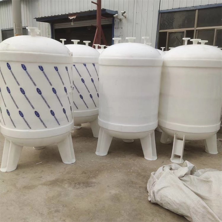 �۱�ϩ��ʽ����