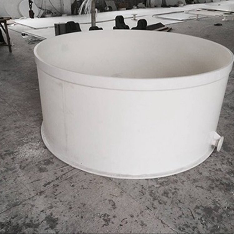 �۱�ϩ��V��