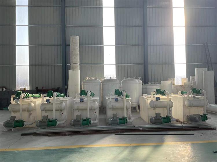 �۱�ϩ��շ����C(j��)�M