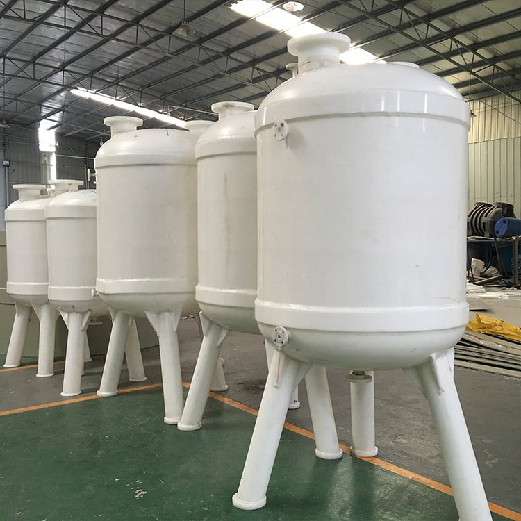 ɽ�|PPӋ(j��)����