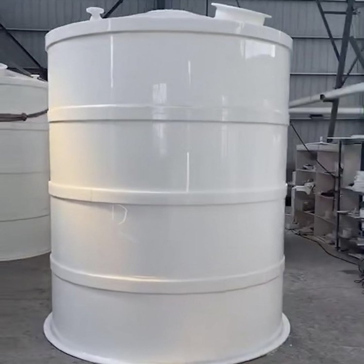 ɽ�|�۱�ϩ��(ch��)��