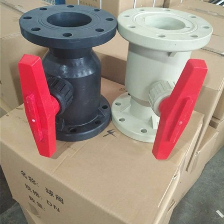 �۱�ϩ���y