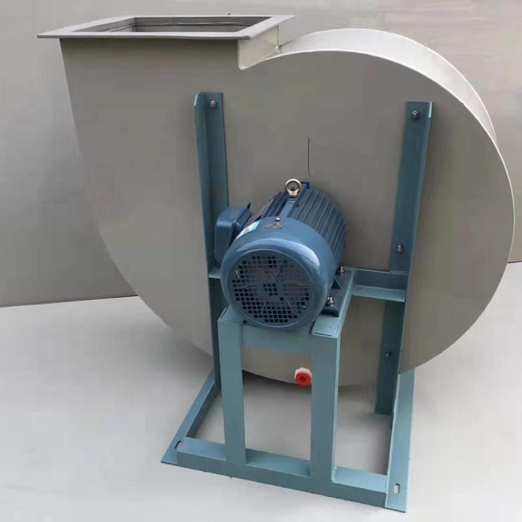 �۱�ϩPP�x��ͨ�L(f��ng)�C(j��)