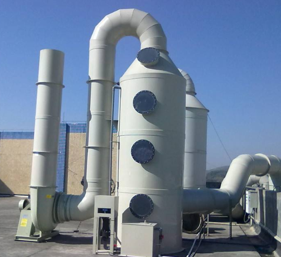 �۱�ϩβ�������