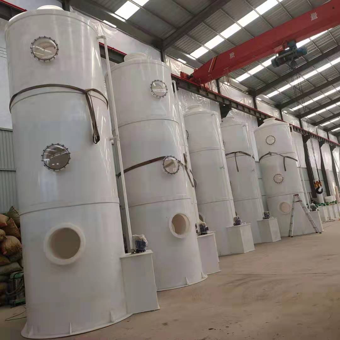 �۱�ϩ�U�������