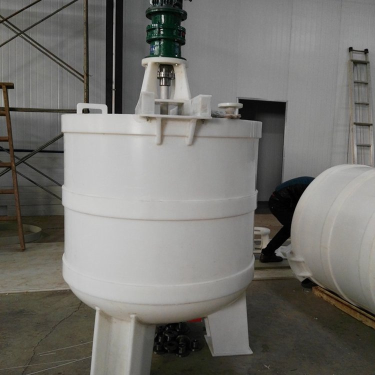 �۱�ϩ�����