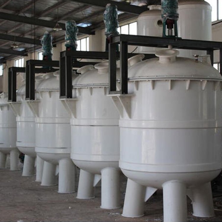 PP������