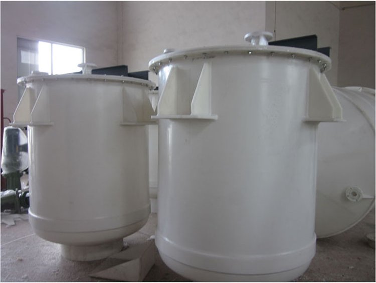 �۱�ϩ������