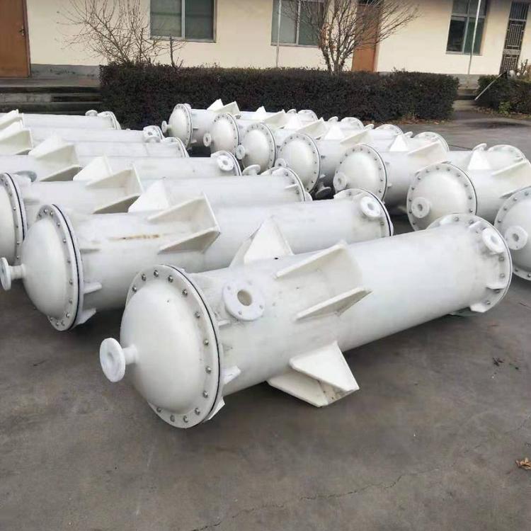 ʯī���Ծ۱�ϩ�Q����