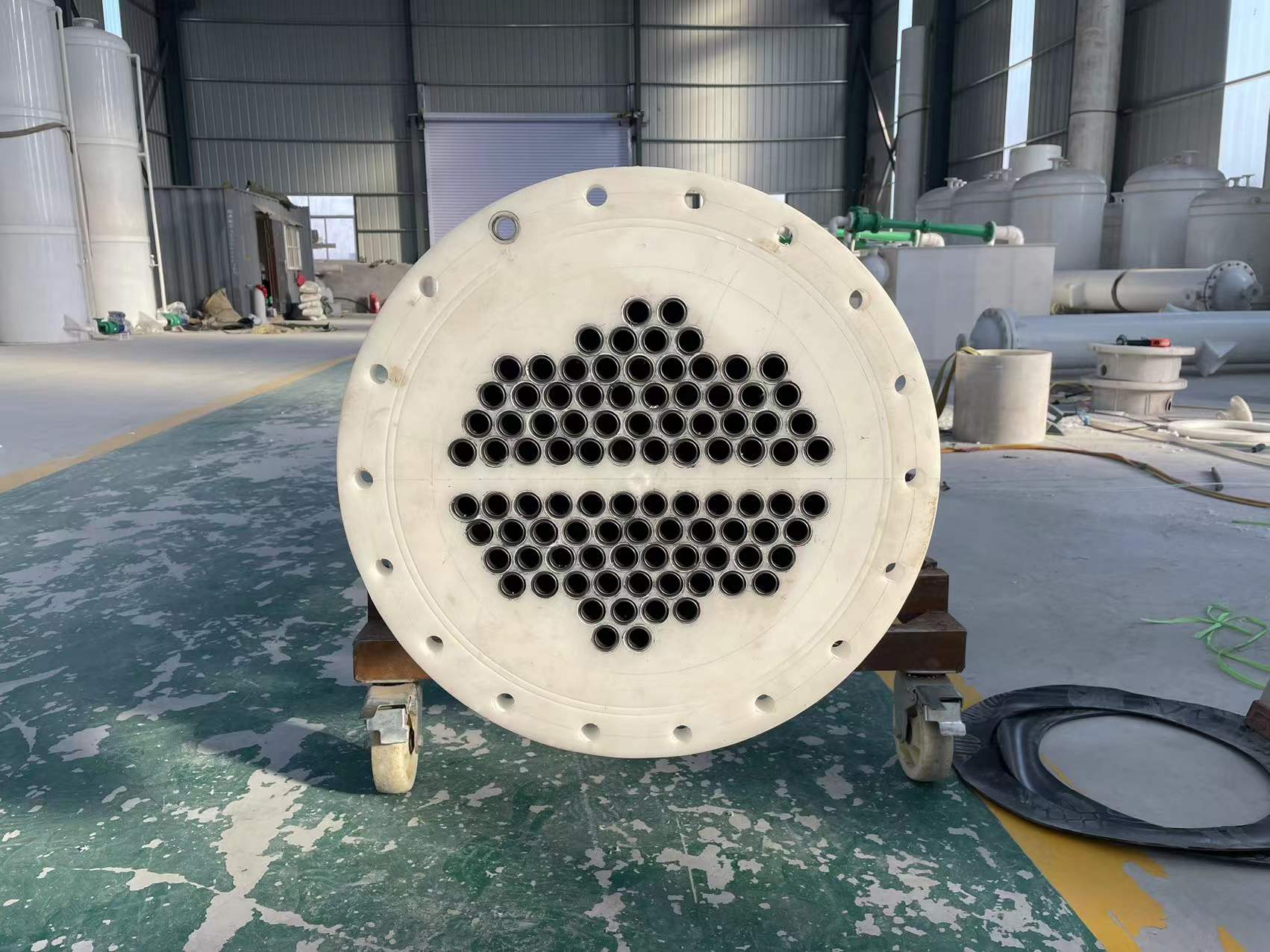 �۱�ϩ������