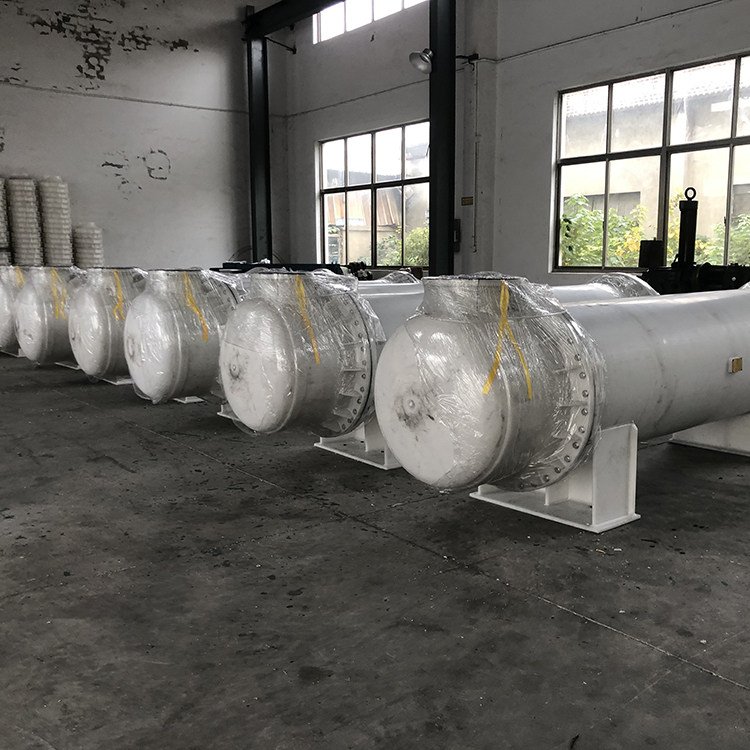 PP�x�ӽ��Q��