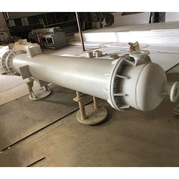 ʯī���Ծ۱�ϩ�й�ʽ��Ĥ������