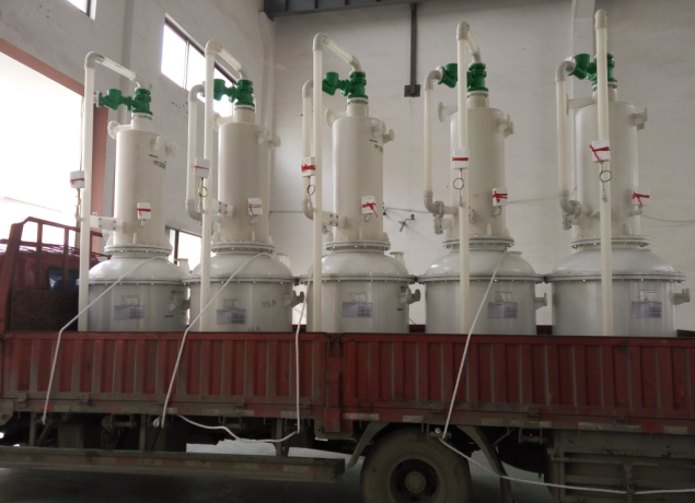 �۱�ϩ��ՙC(j��)�M