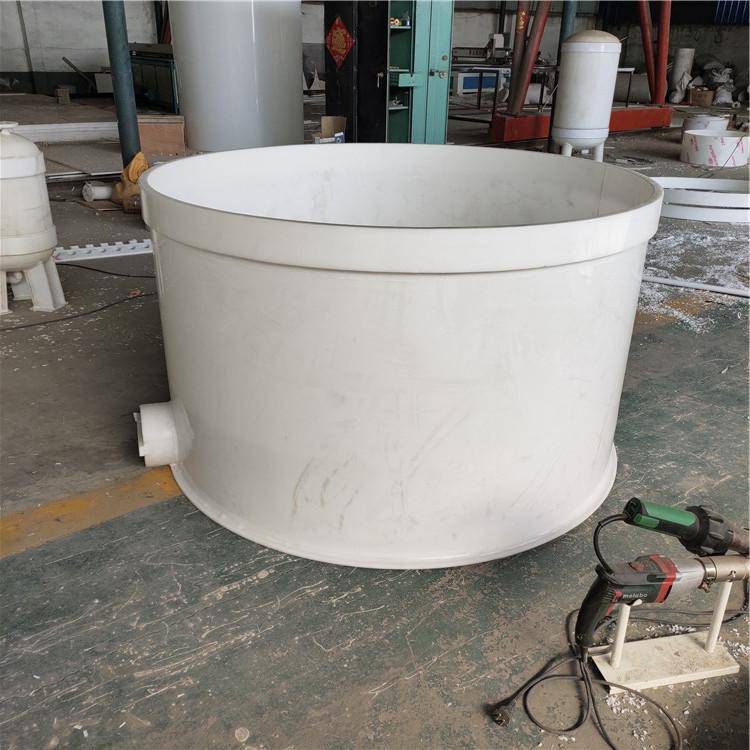 �۱�ϩ����^�V��