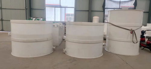 ɽ�|pp�����