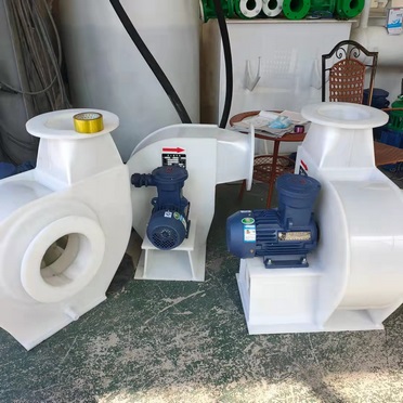 PP�����x��ͨ�L(f��ng)�C(j��)