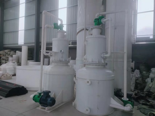 �h(hu��n)������ՙC�M