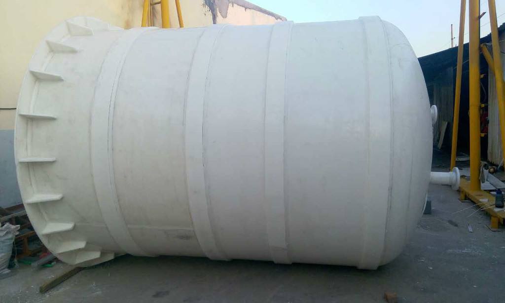 �۱�ϩ��(ch��)��