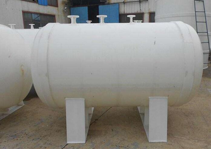 ɽ�|�۱�ϩ��(ch��)��