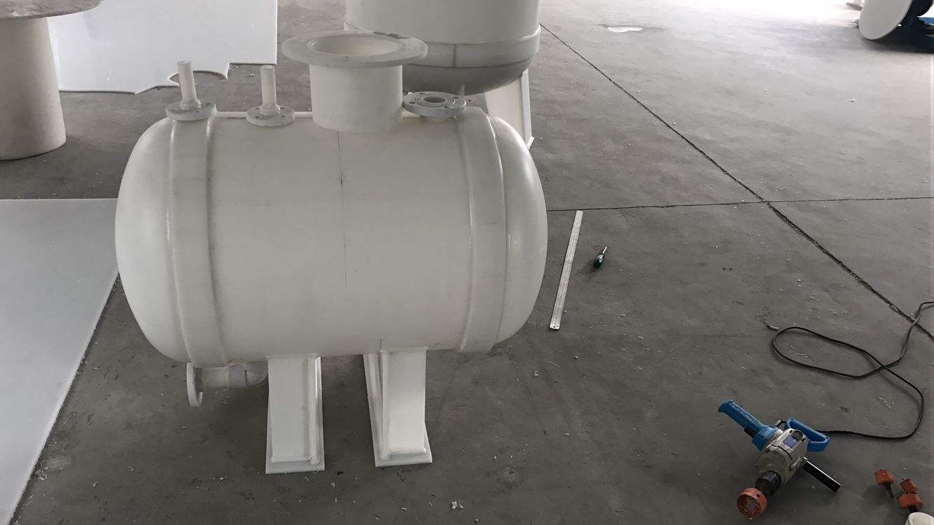 ɽ�|PPӋ(j��)����