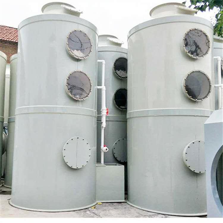 �۱�ϩ������