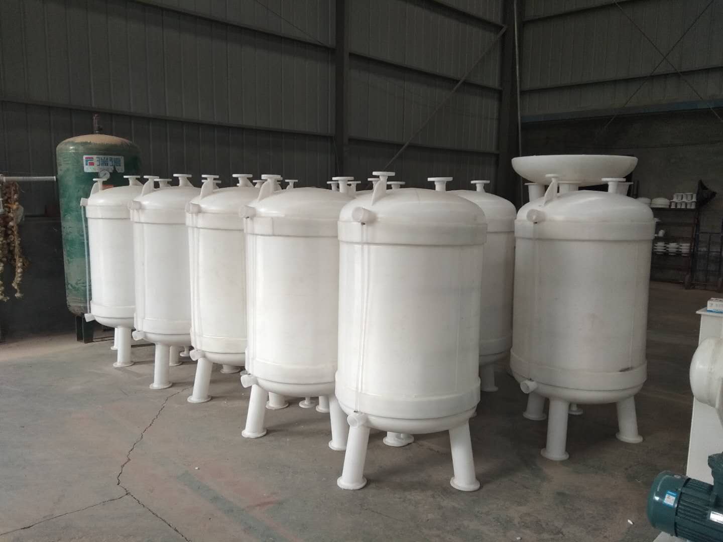 �۱�ϩ����