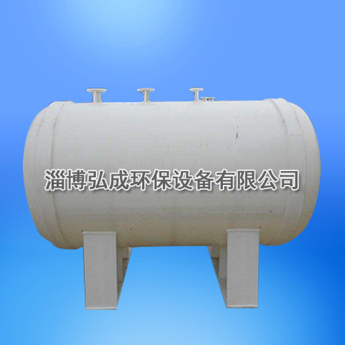 ɽ�|�۱�ϩ��(ch��)��