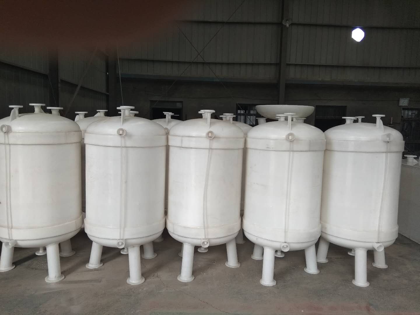 ɽ�|�۱�ϩ����