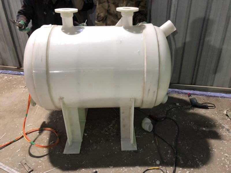 ɽ�|�۱�ϩ����