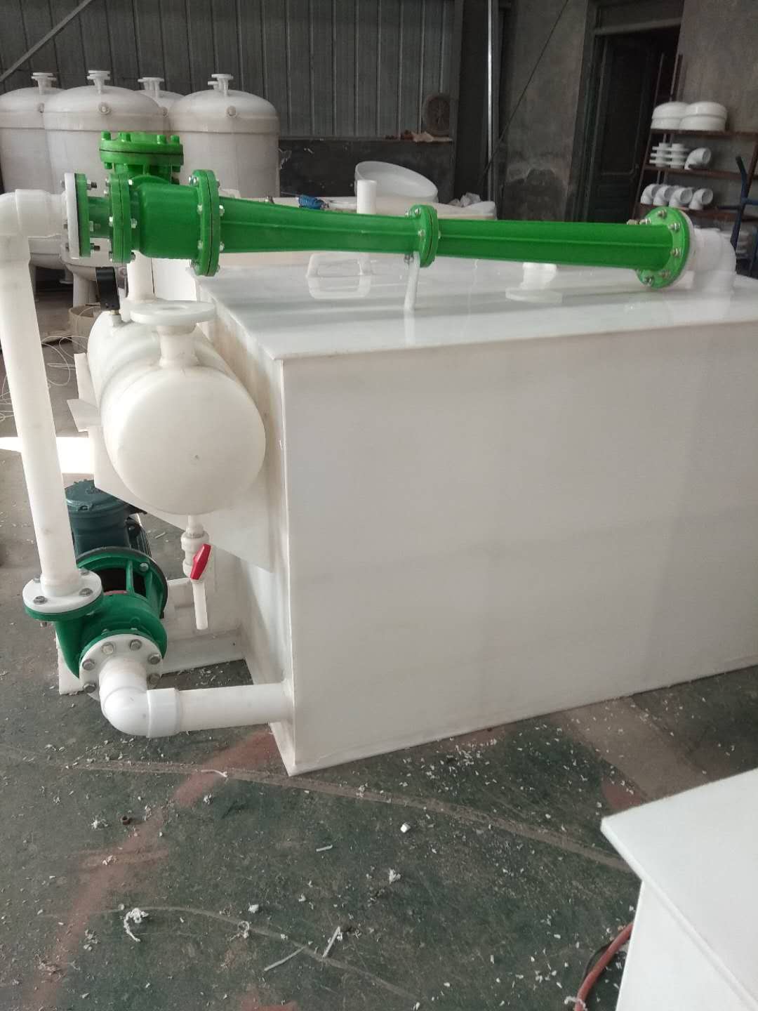 �۱�ϩˮ������ՙC(j��)�M