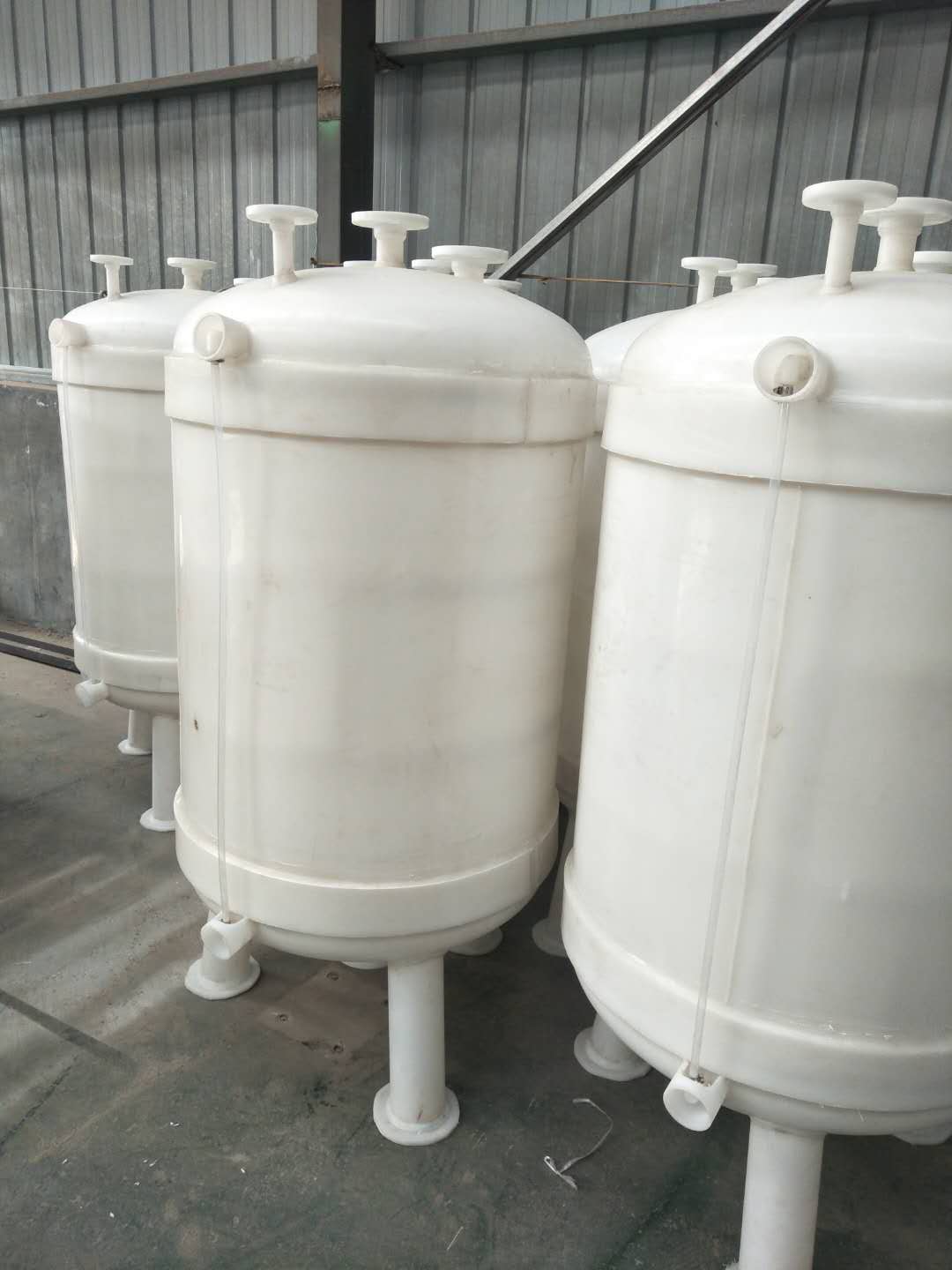 ɽ�|PP��(ch��)��