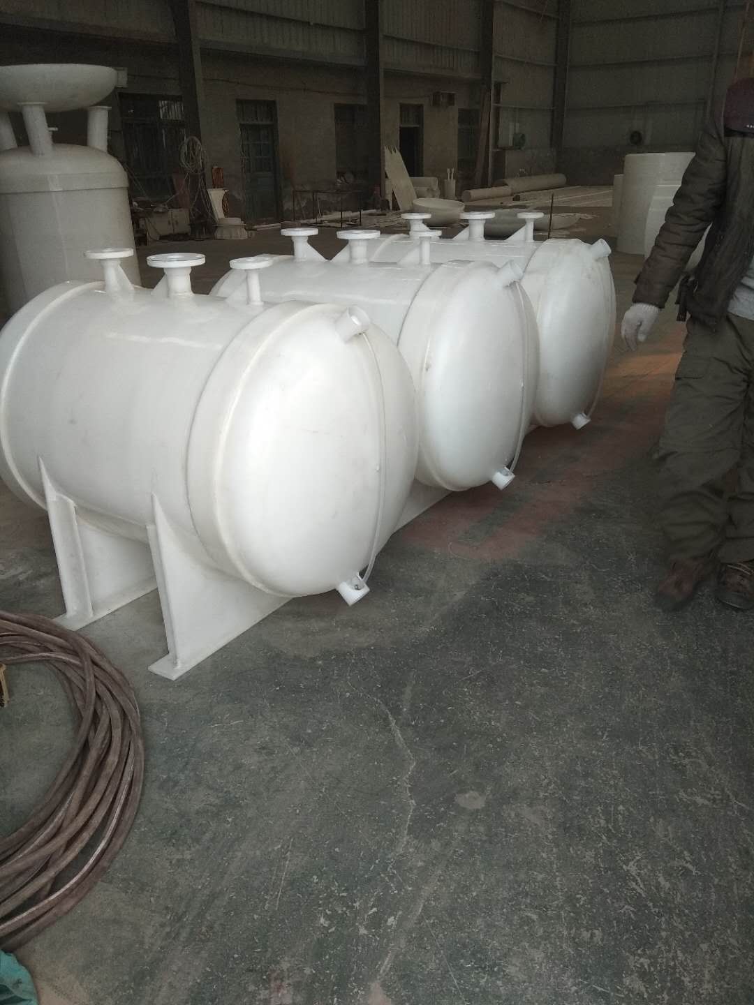 ɽ�|�۱�ϩ��(ch��)��