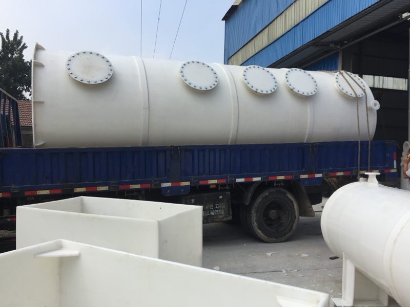 ɽ�|�۱�ϩ����